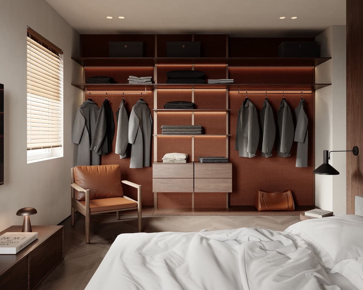 4 bedroom Penthouse for sale in Nueva Andalucia with garage - € 3,295,000 (Ref: 9511179)