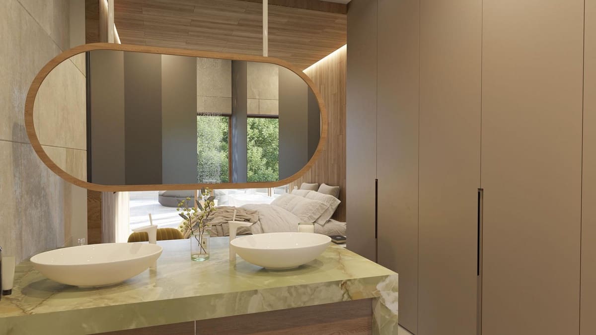 2 bedroom Apartment for sale in Benalmadena with pool garage - € 2,500,000 (Ref: 9511180)