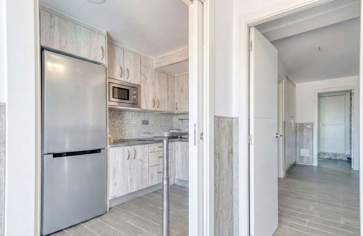 5 soveværelse Villa til salg i Buenas Noches med swimmingpool garage - € 795.000 (Ref: 9516493)