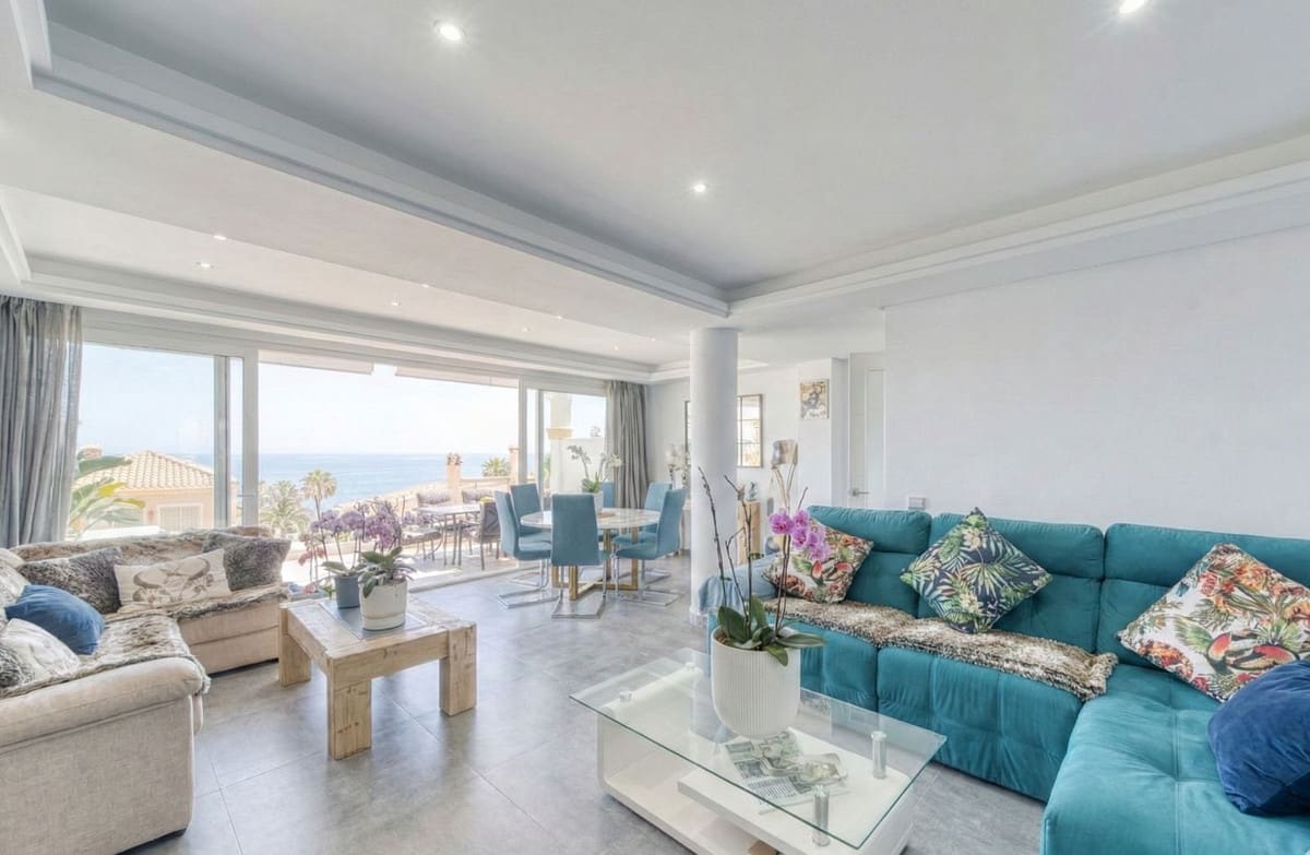 5 soveværelse Villa til salg i Buenas Noches med swimmingpool garage - € 795.000 (Ref: 9516493)