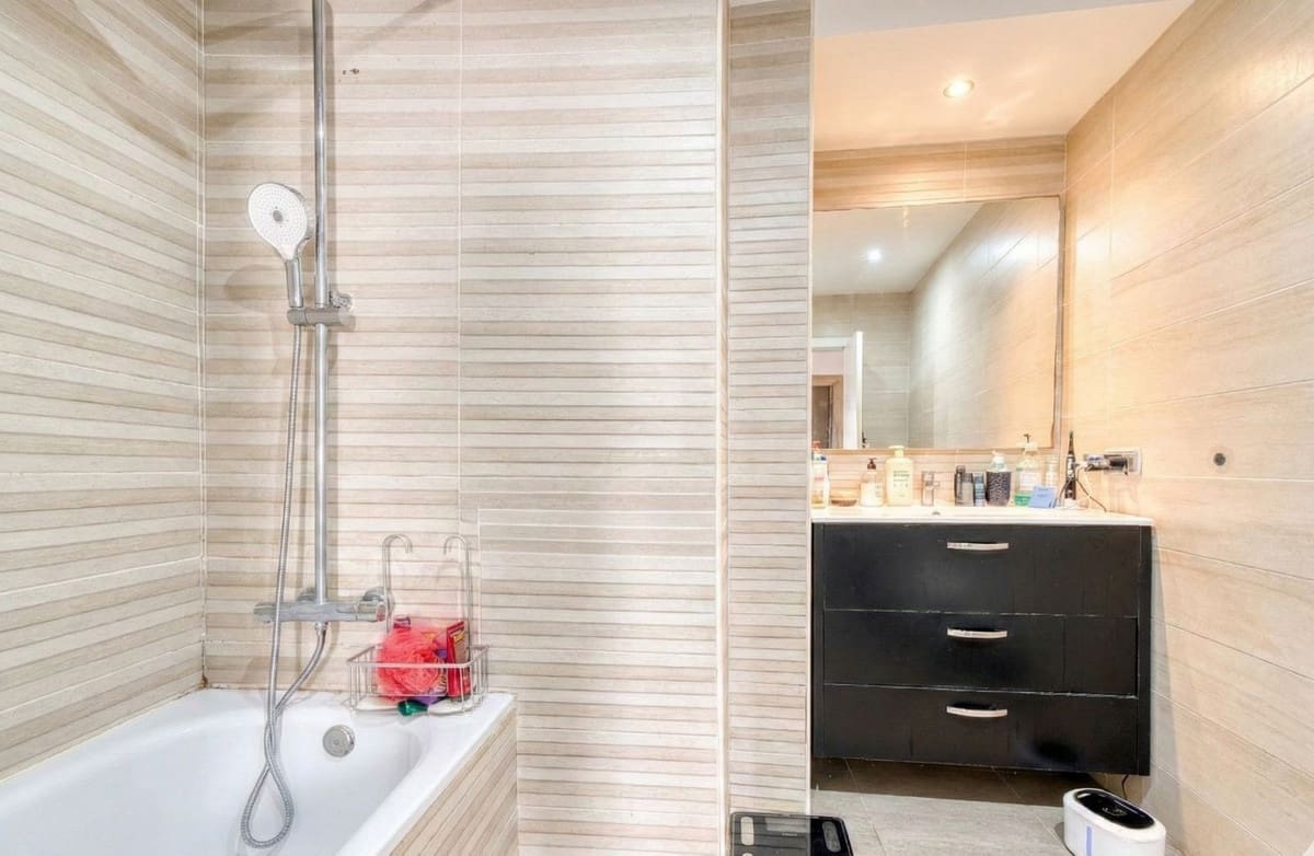 5 soveværelse Villa til salg i Buenas Noches med swimmingpool garage - € 795.000 (Ref: 9516493)