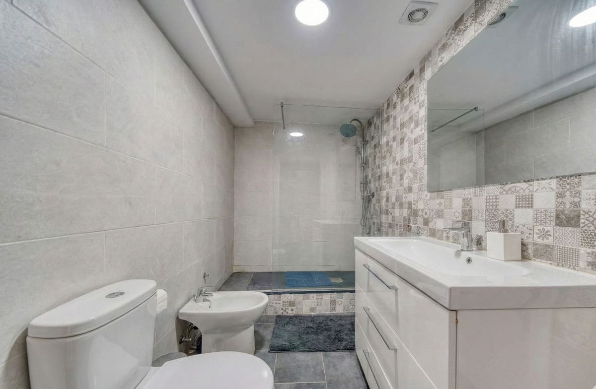 5 soveværelse Villa til salg i Buenas Noches med swimmingpool garage - € 795.000 (Ref: 9516493)