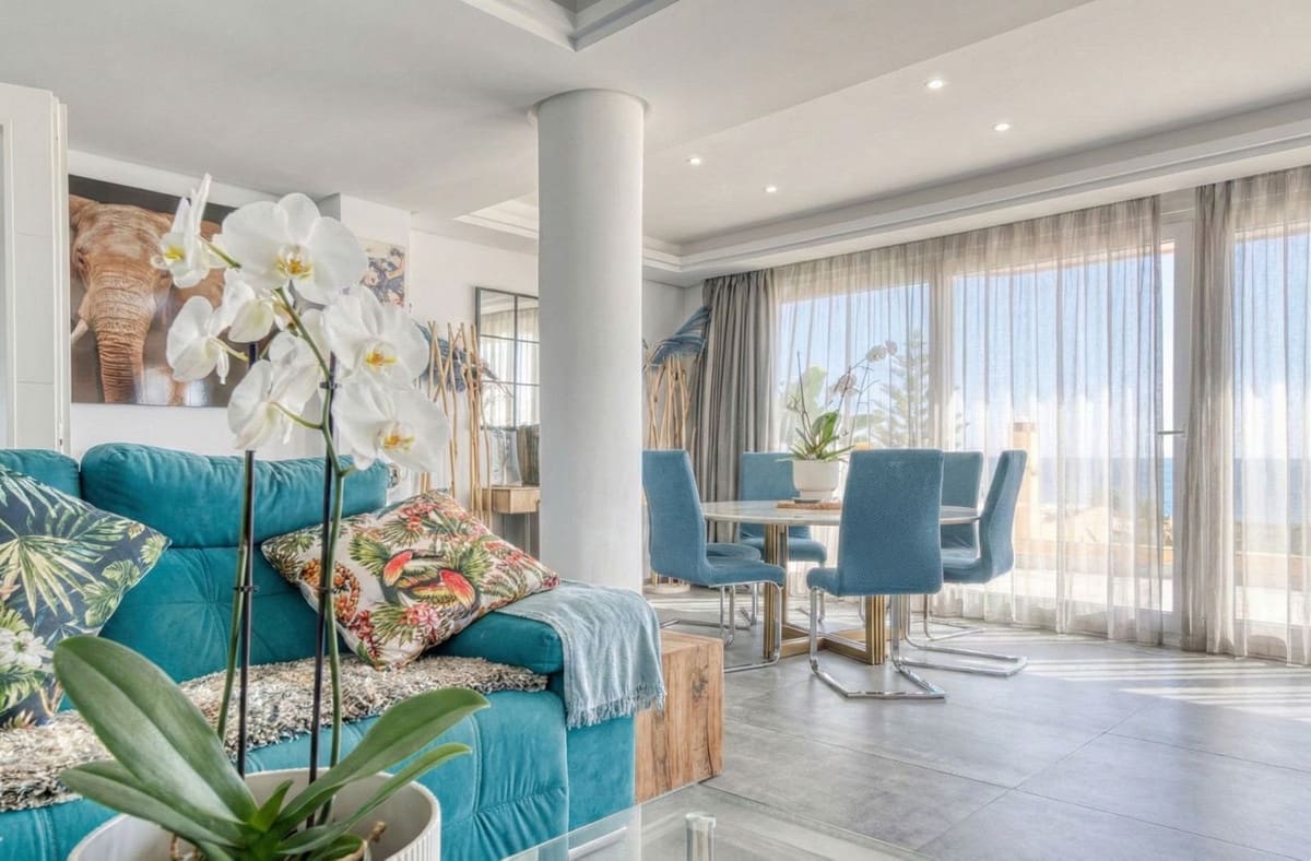 5 soveværelse Villa til salg i Buenas Noches med swimmingpool garage - € 795.000 (Ref: 9516493)