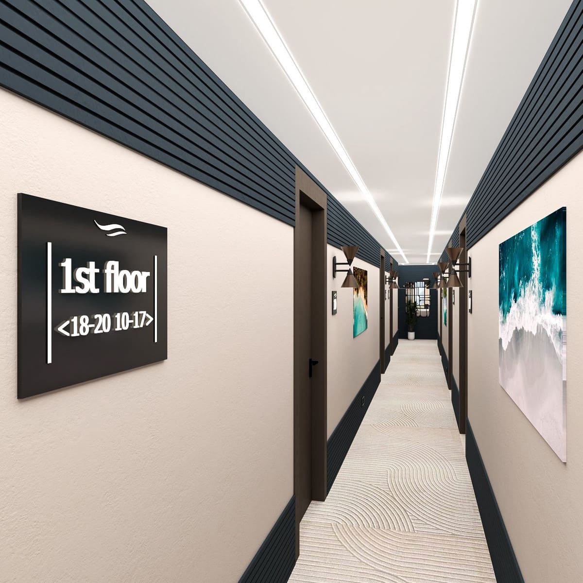 Byggegrund til salg i Calahonda - € 2.000.000 (Ref: 9521073)