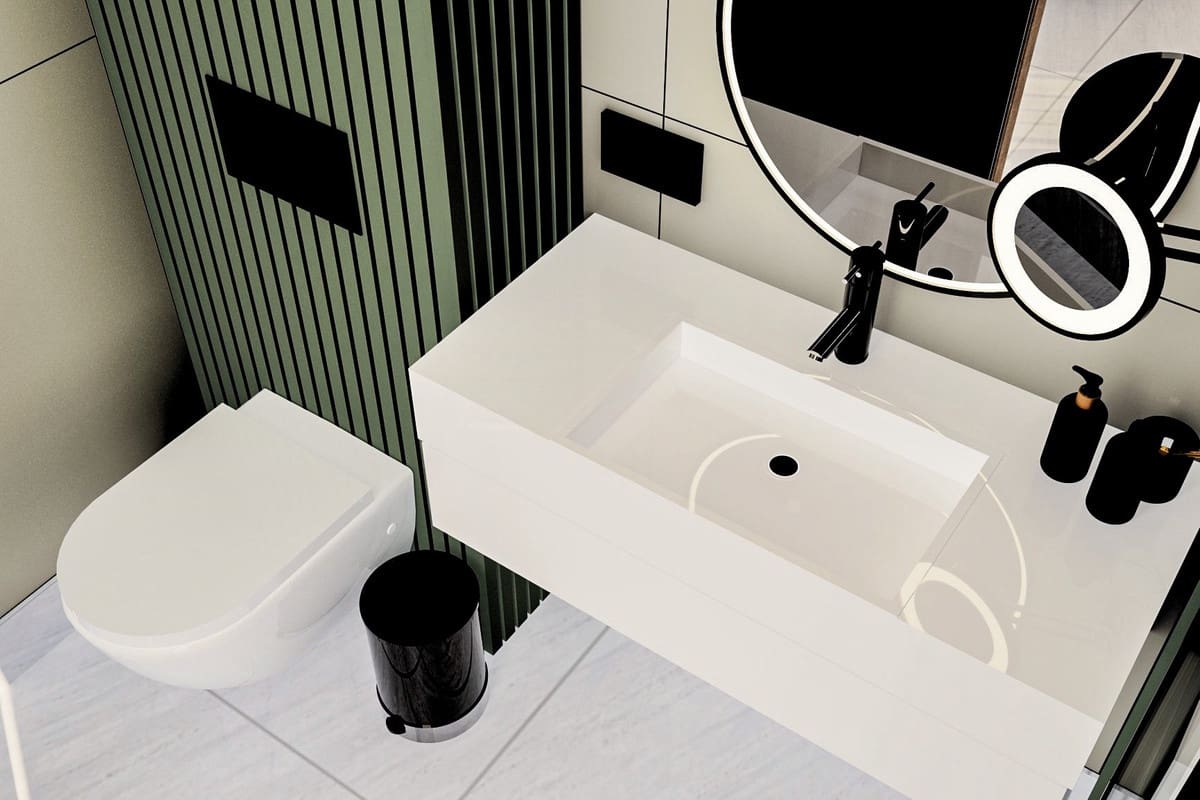 Building Plot for sale in Calahonda - € 2,000,000 (Ref: 9521073)