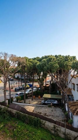 Terrain à Bâtir à vendre à Calahonda, Mijas - 2 000 000 € (Ref: 9521073)