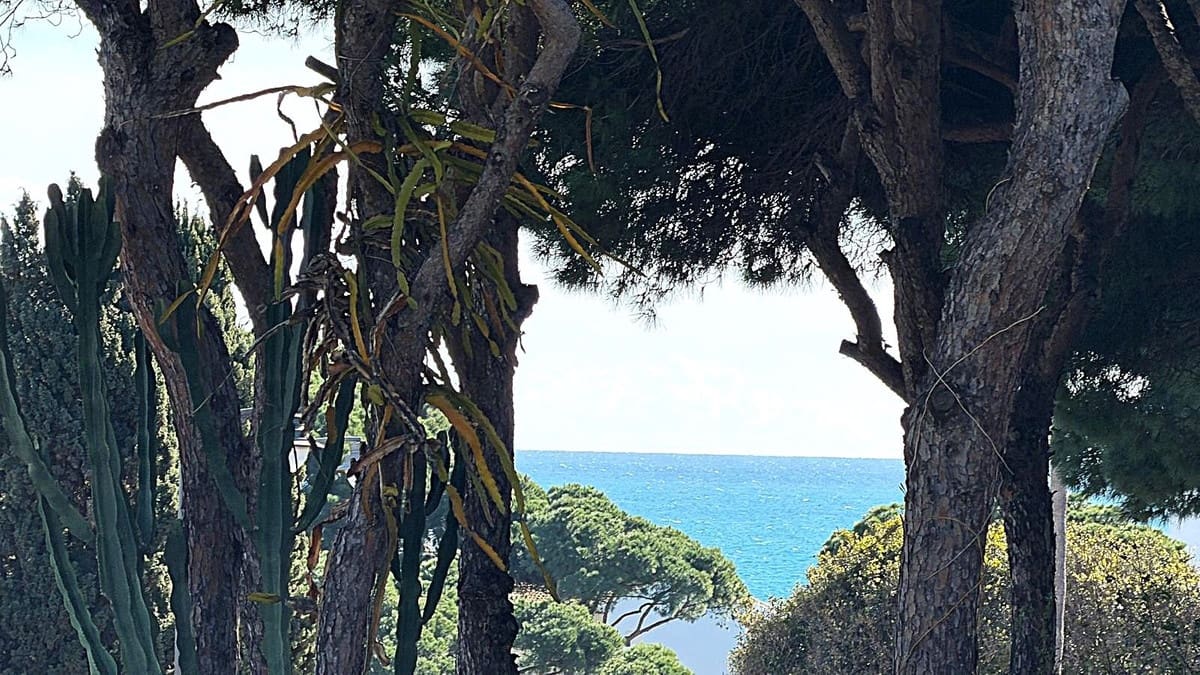 Solar/Parcela en Calahonda en venta - 2.000.000 € (Ref: 9521073)