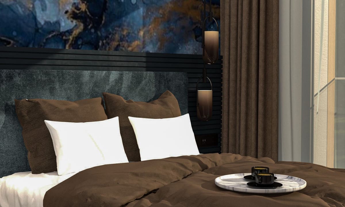 Building Plot for sale in Calahonda - € 2,000,000 (Ref: 9521073)