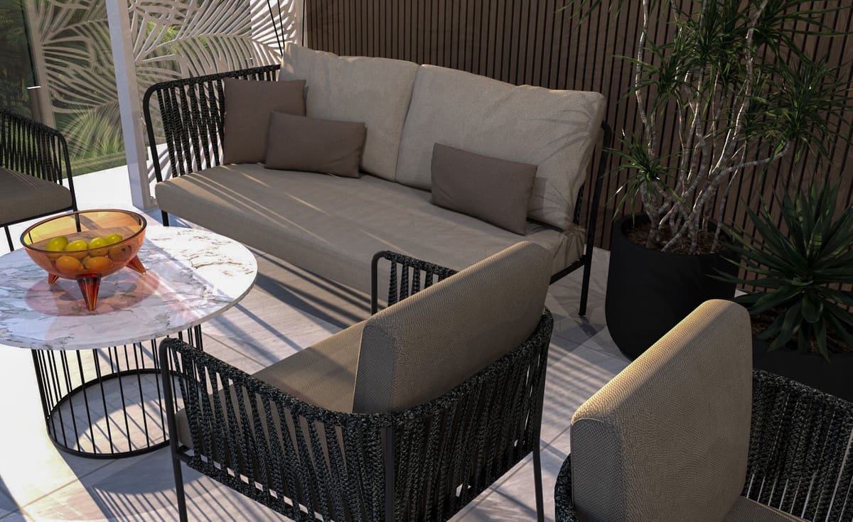 Building Plot for sale in Calahonda - € 2,000,000 (Ref: 9521073)