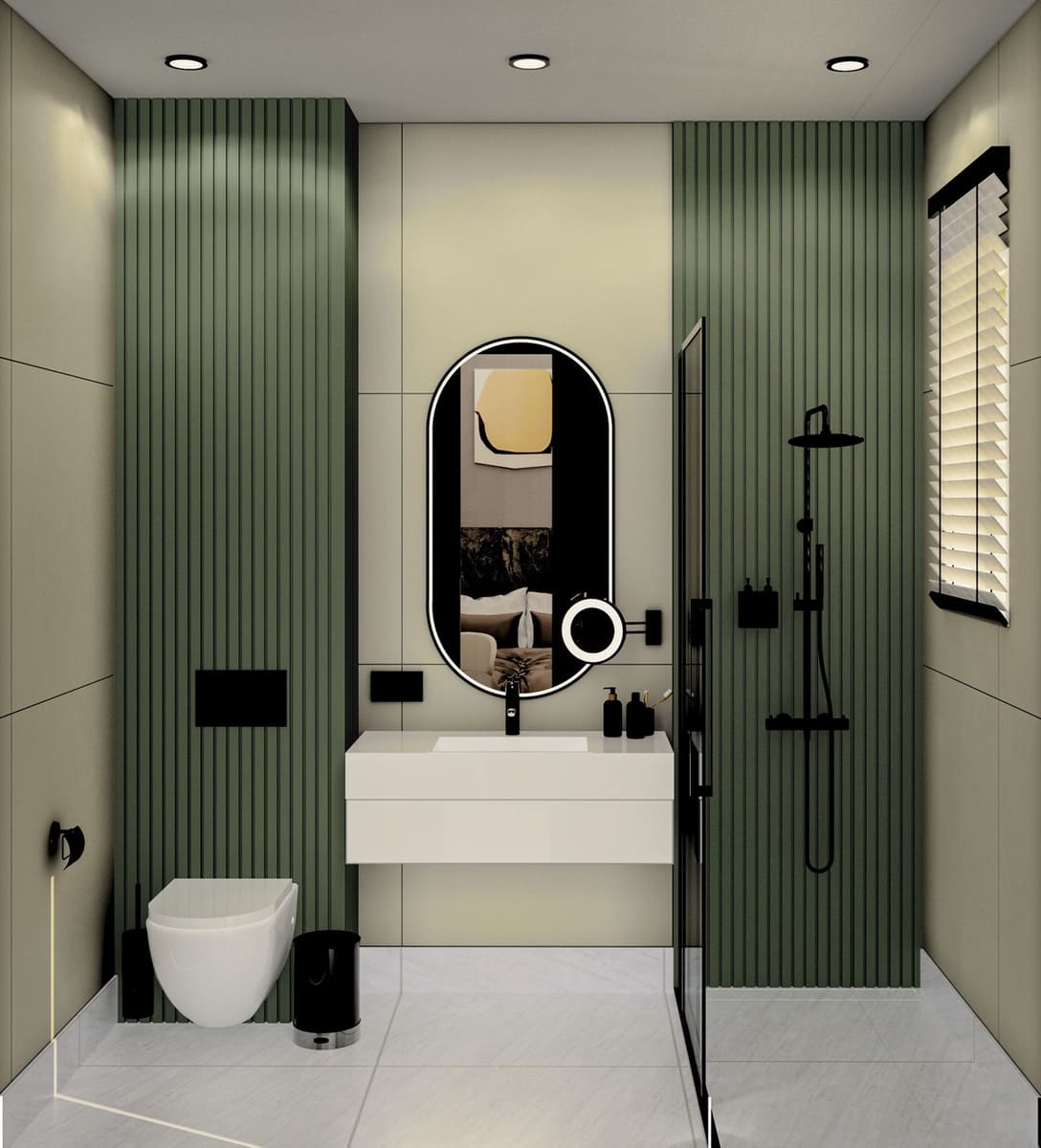 Building Plot for sale in Calahonda - € 2,000,000 (Ref: 9521073)