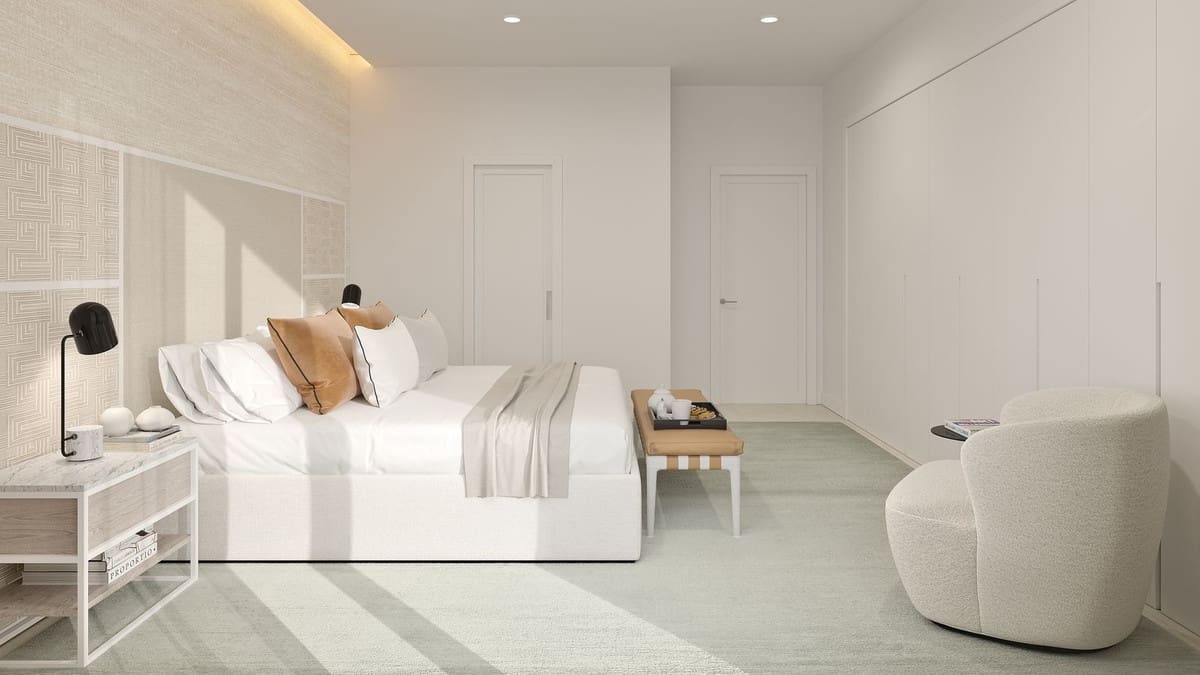 Chalet de 5 habitaciones en El Paraiso en venta con piscina garaje - 2.575.000 € (Ref: 9525766)