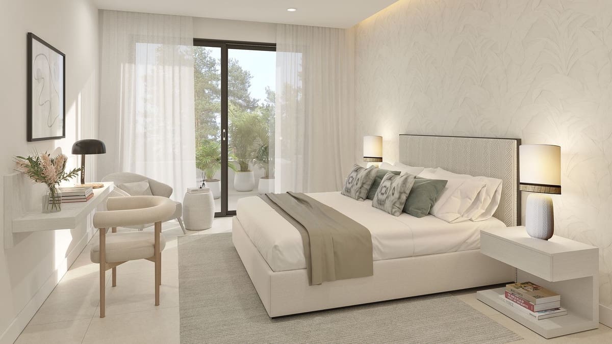 Chalet de 5 habitaciones en El Paraiso en venta con piscina garaje - 2.575.000 € (Ref: 9525766)