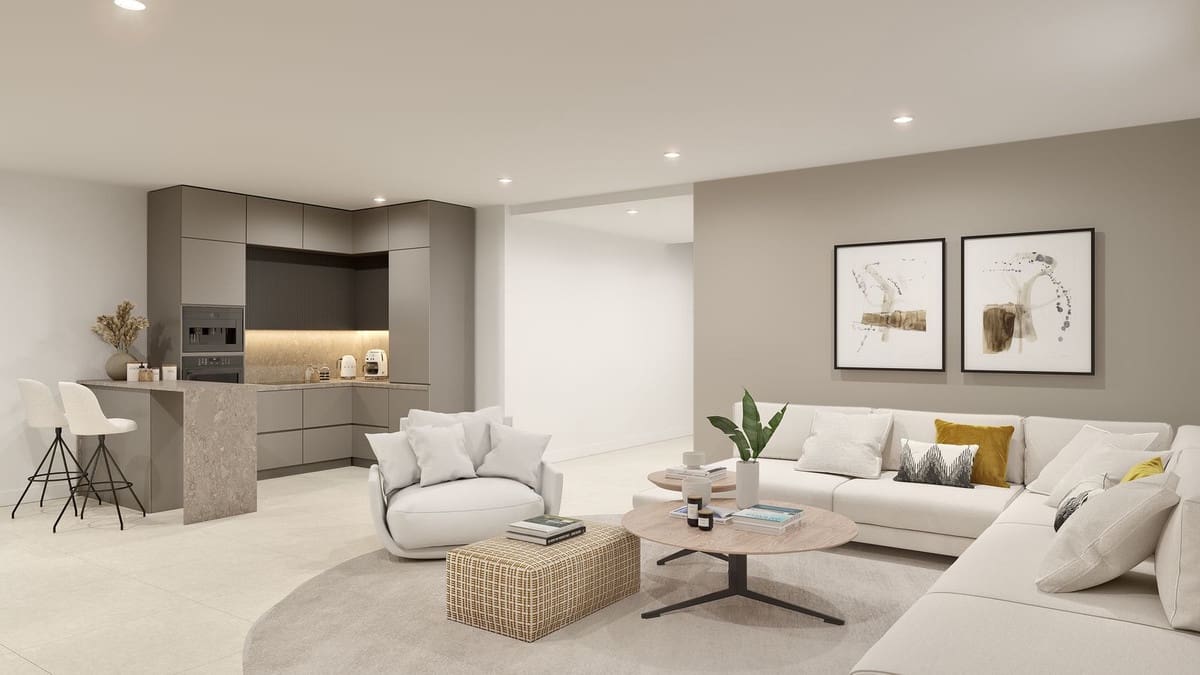 Chalet de 5 habitaciones en El Paraiso en venta con piscina garaje - 2.575.000 € (Ref: 9525766)