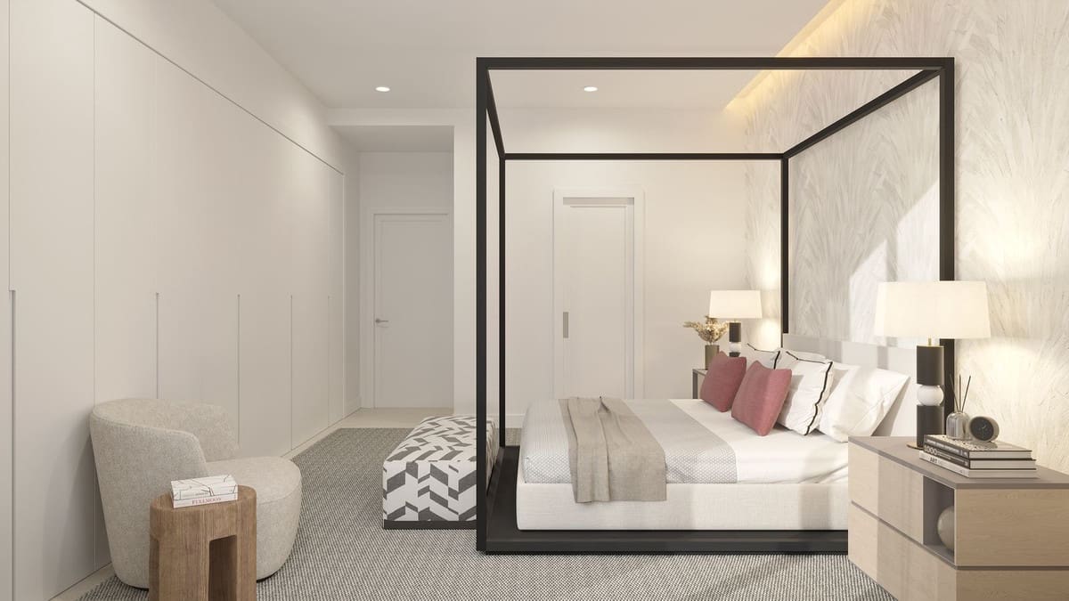 Chalet de 5 habitaciones en El Paraiso en venta con piscina garaje - 2.575.000 € (Ref: 9525766)