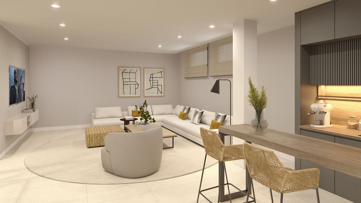 Chalet de 5 habitaciones en El Paraiso en venta con piscina garaje - 2.575.000 € (Ref: 9525766)