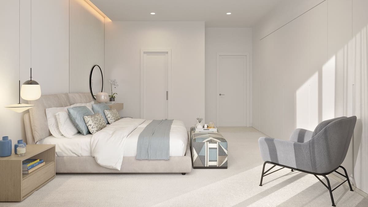 Chalet de 5 habitaciones en El Paraiso en venta con piscina garaje - 2.575.000 € (Ref: 9525766)