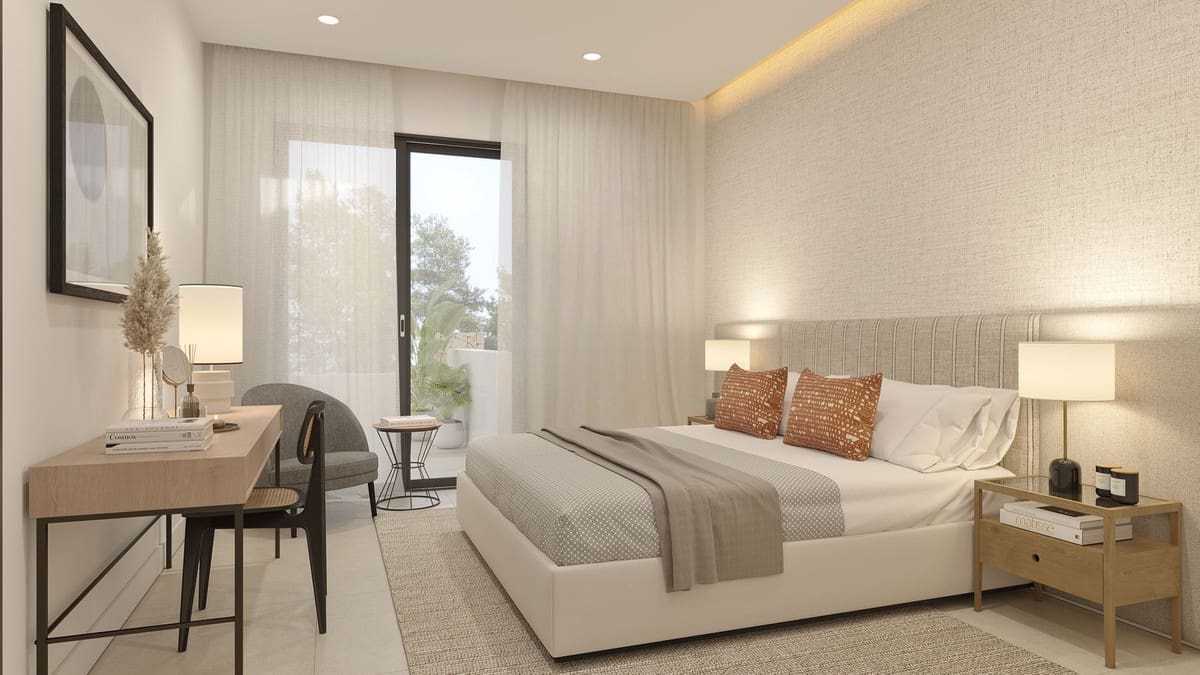 Chalet de 5 habitaciones en El Paraiso en venta con piscina garaje - 2.575.000 € (Ref: 9525766)