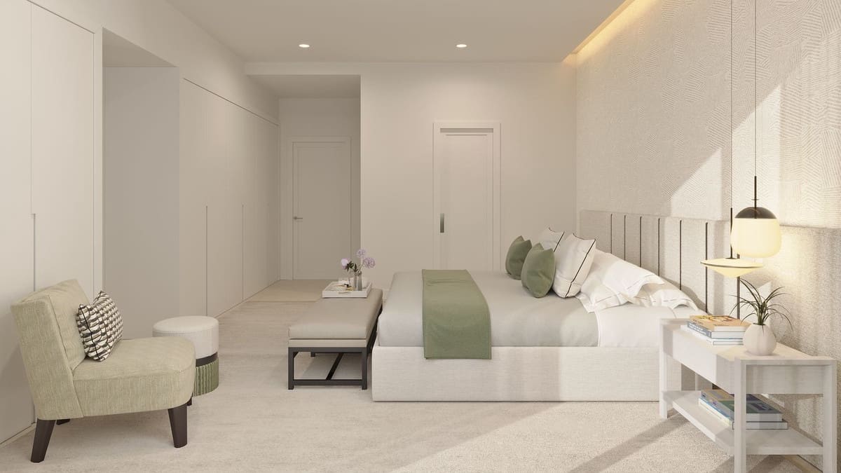 Chalet de 5 habitaciones en El Paraiso en venta con piscina garaje - 2.575.000 € (Ref: 9525766)