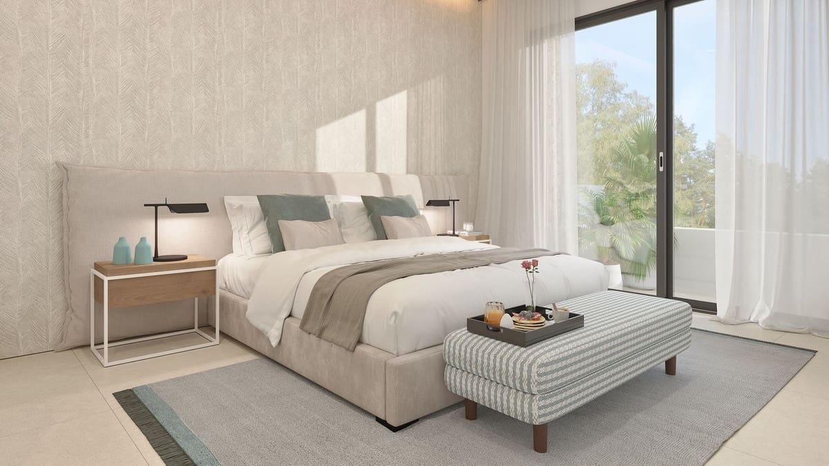 Chalet de 5 habitaciones en El Paraiso en venta con piscina garaje - 2.575.000 € (Ref: 9525766)