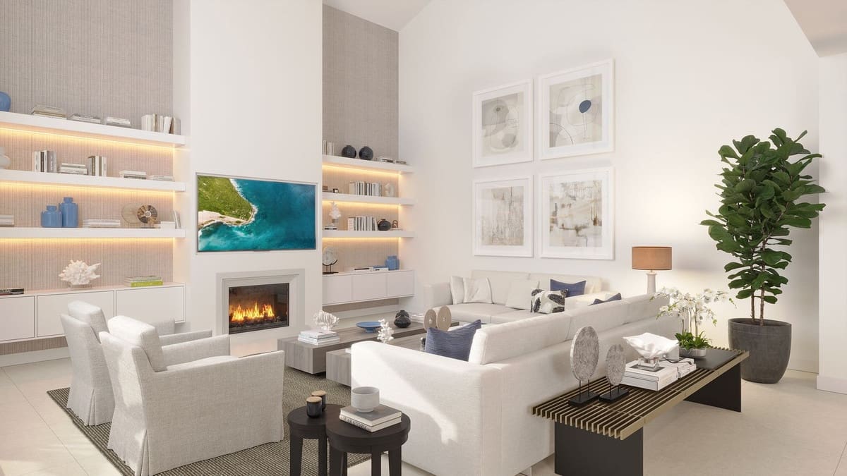 Chalet de 5 habitaciones en El Paraiso en venta con piscina garaje - 2.575.000 € (Ref: 9525766)