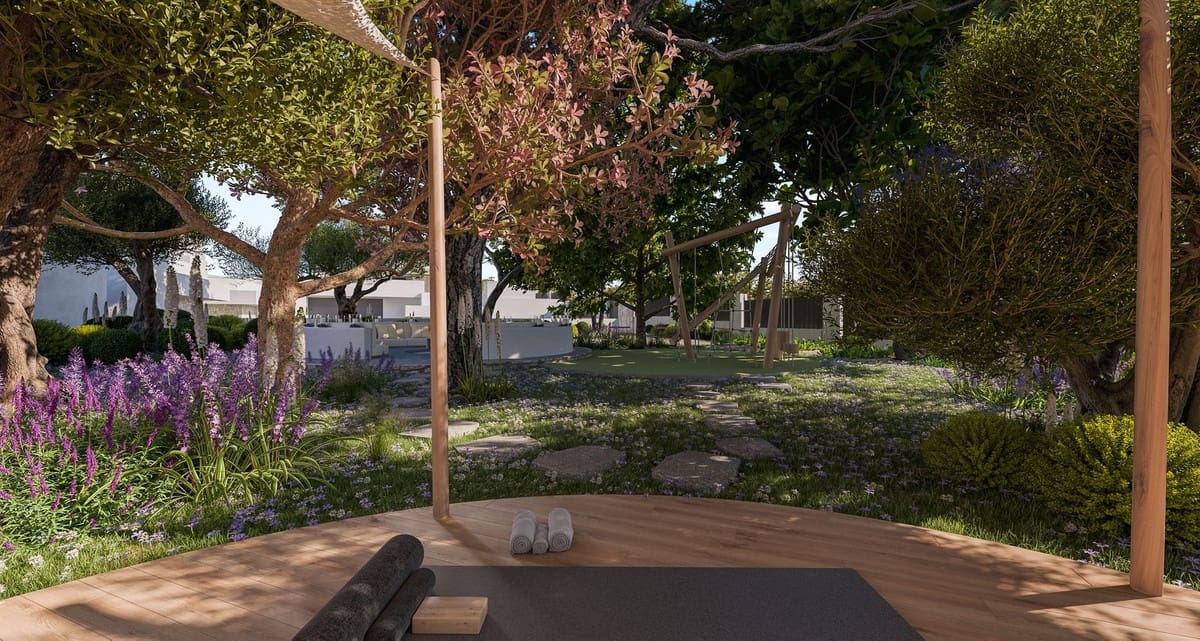 Chalet de 5 habitaciones en El Paraiso en venta con piscina garaje - 2.575.000 € (Ref: 9525766)