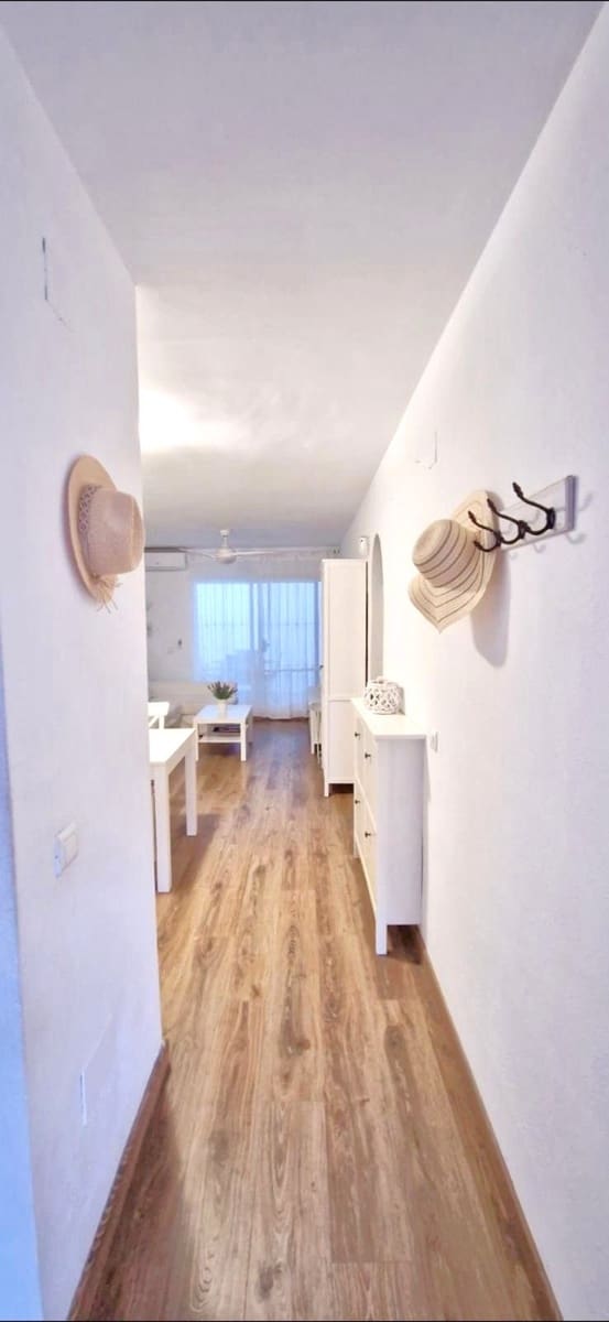 2 camera da letto Appartamento in vendita in Mijas Costa con piscina garage - 360.000 € (Rif: 9528581)