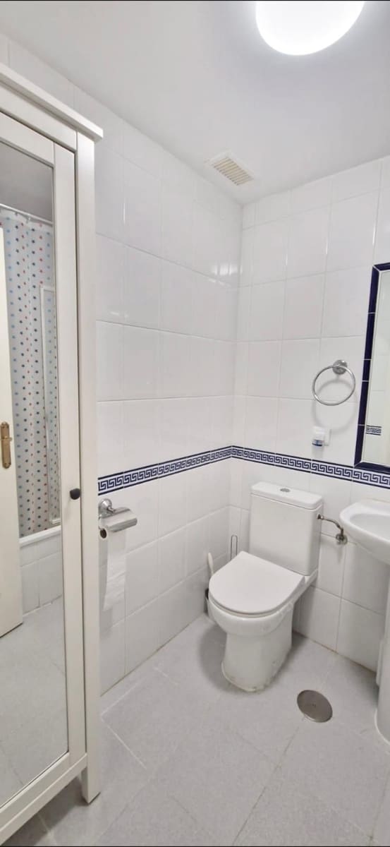 2 camera da letto Appartamento in vendita in Mijas Costa con piscina garage - 360.000 € (Rif: 9528581)