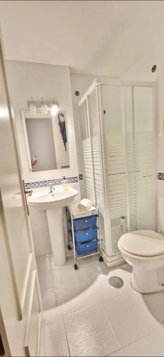 2 camera da letto Appartamento in vendita in Mijas Costa con piscina garage - 360.000 € (Rif: 9528581)