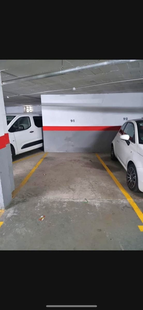 2 camera da letto Appartamento in vendita in Mijas Costa con piscina garage - 360.000 € (Rif: 9528581)