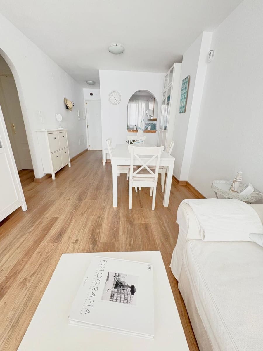 2 camera da letto Appartamento in vendita in Mijas Costa con piscina garage - 360.000 € (Rif: 9528581)