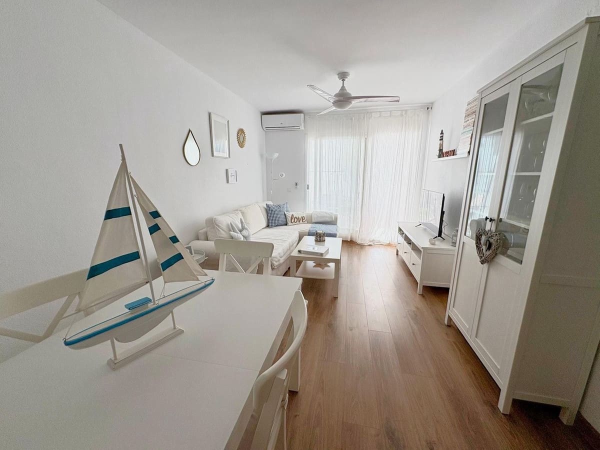 2 camera da letto Appartamento in vendita in Mijas Costa con piscina garage - 360.000 € (Rif: 9528581)