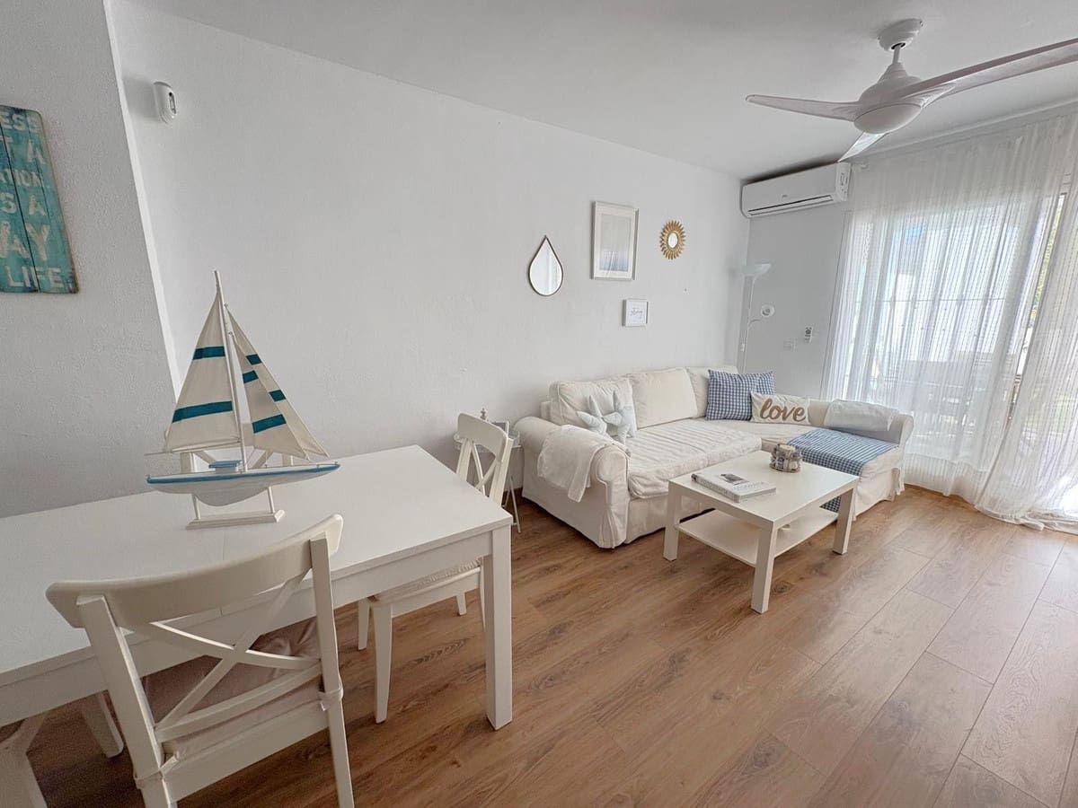 2 camera da letto Appartamento in vendita in Mijas Costa con piscina garage - 360.000 € (Rif: 9528581)