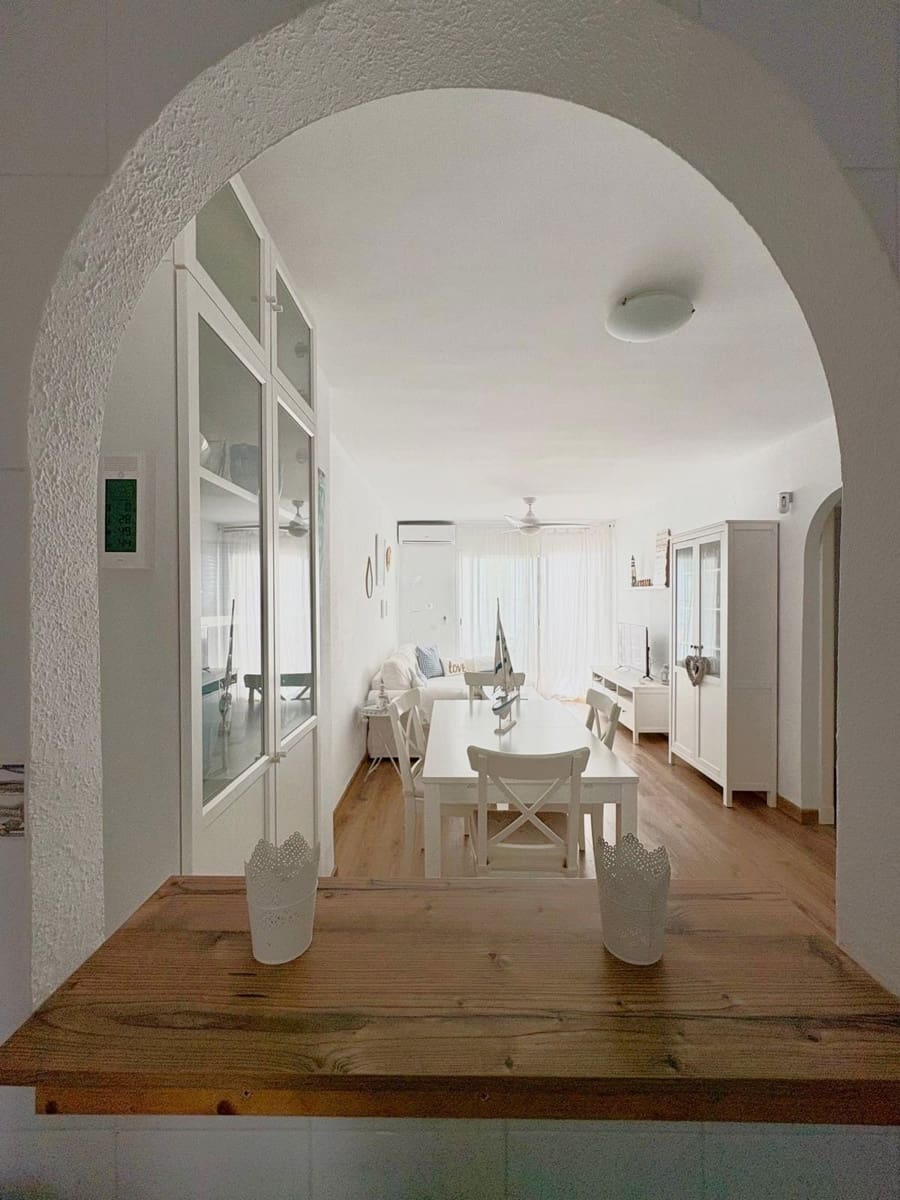 2 camera da letto Appartamento in vendita in Mijas Costa con piscina garage - 360.000 € (Rif: 9528581)