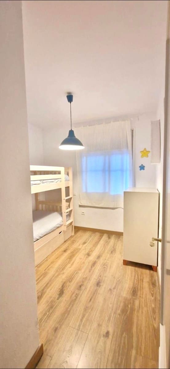 2 soverom Leilighet til salgs i Mijas Costa med svømmebasseng garasje - € 360 000 (Ref: 9528581)