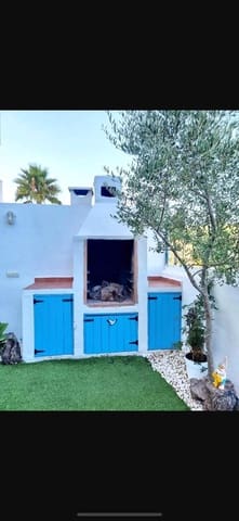 2 soverom Leilighet til salgs i Riviera del Sol, Mijas med svømmebasseng garasje - € 340 000 (Ref: 9528581)