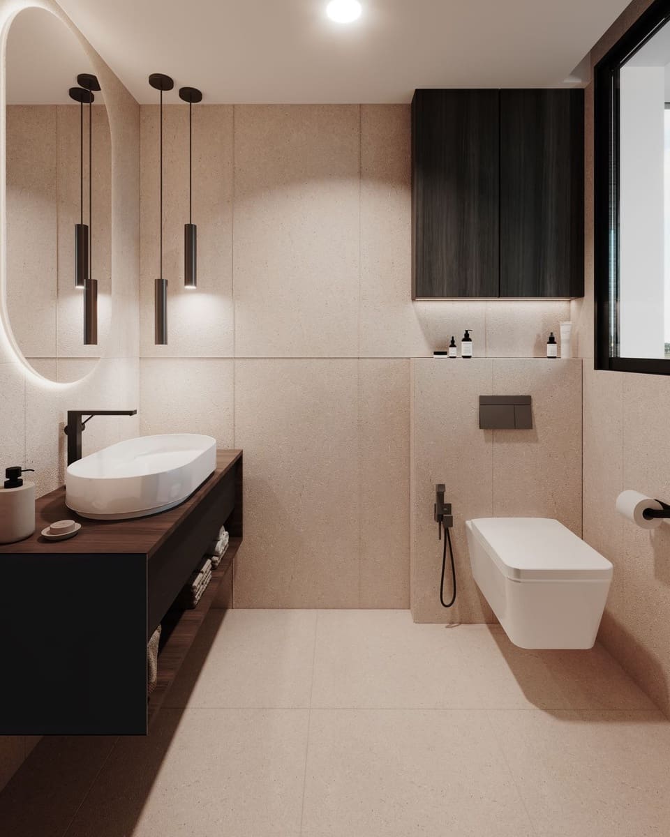 3 camera da letto Casa in vendita in Malaga citta con piscina garage - 850.000 € (Rif: 9528582)