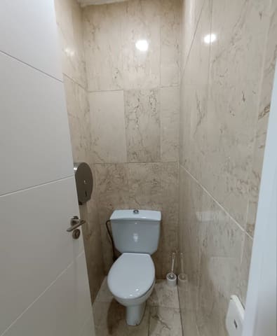 Ufficio in vendita in Marbella - 219.000 € (Rif: 9528888)