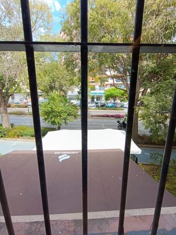 Ufficio in vendita in Marbella - 219.000 € (Rif: 9528888)