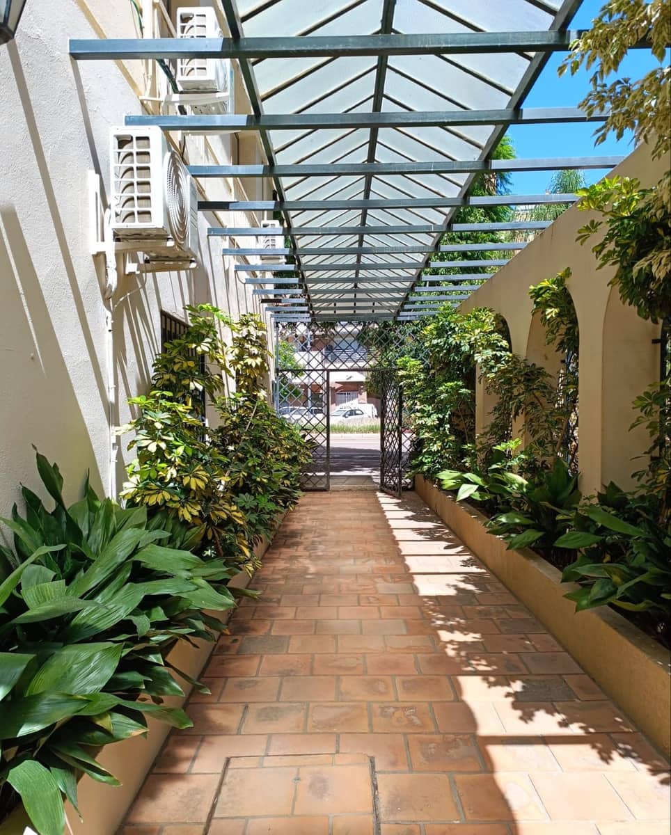 Ufficio in vendita in Marbella - 219.000 € (Rif: 9528888)