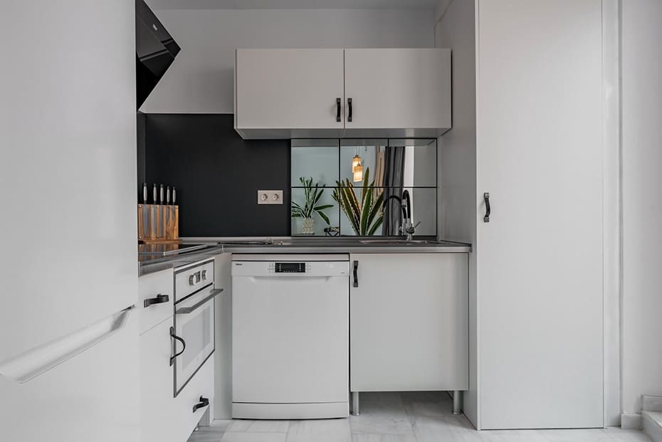 14 soverom Bedrift til salgs i Marbella - € 5 500 000 (Ref: 9532197)