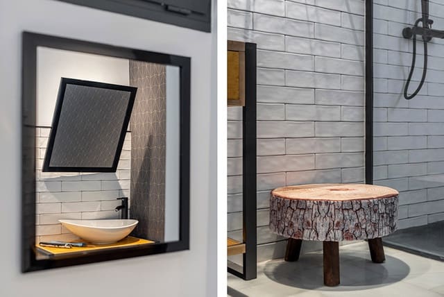 14 soverom Bedrift til salgs i Marbella - € 5 500 000 (Ref: 9532197)