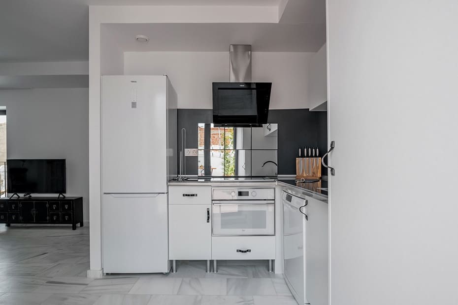 14 soverom Bedrift til salgs i Marbella - € 5 500 000 (Ref: 9532197)