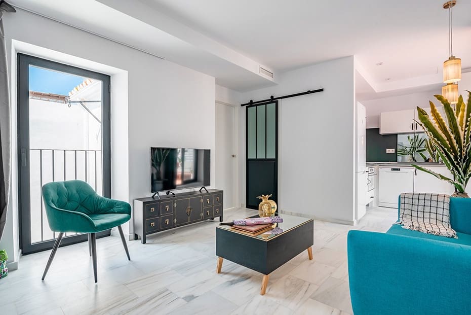 14 soverom Bedrift til salgs i Marbella - € 5 500 000 (Ref: 9532197)