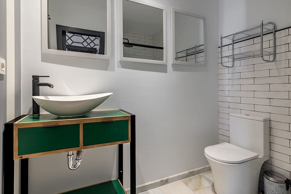 14 soverom Bedrift til salgs i Marbella - € 5 500 000 (Ref: 9532197)