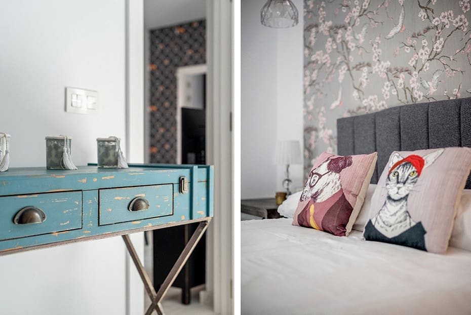 14 soverom Bedrift til salgs i Marbella - € 5 500 000 (Ref: 9532197)