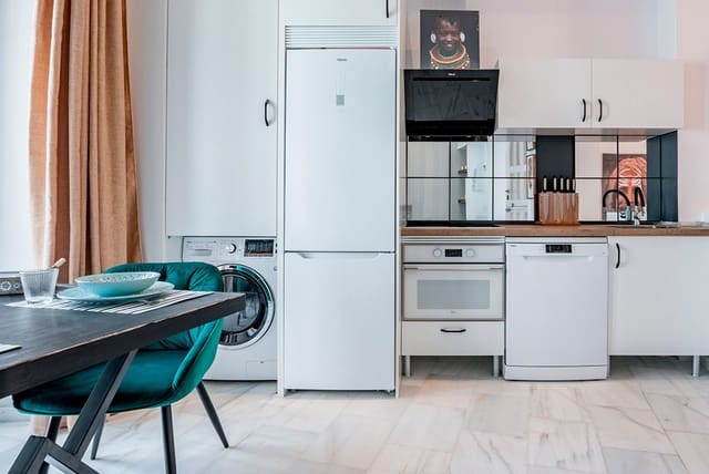 14 soverom Bedrift til salgs i Marbella - € 5 500 000 (Ref: 9532197)