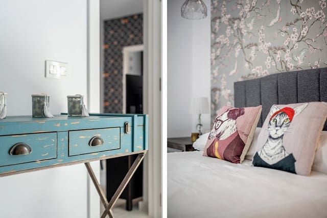 14 soverom Bedrift til salgs i Marbella - € 5 500 000 (Ref: 9532197)