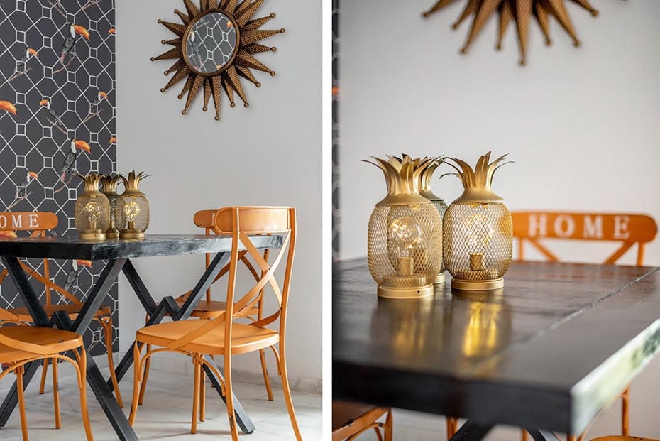 14 soverom Bedrift til salgs i Marbella - € 5 500 000 (Ref: 9532197)