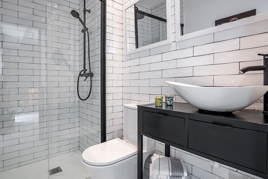 14 soverom Bedrift til salgs i Marbella - € 5 500 000 (Ref: 9532197)