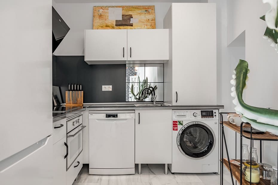 14 soverom Bedrift til salgs i Marbella - € 5 500 000 (Ref: 9532197)